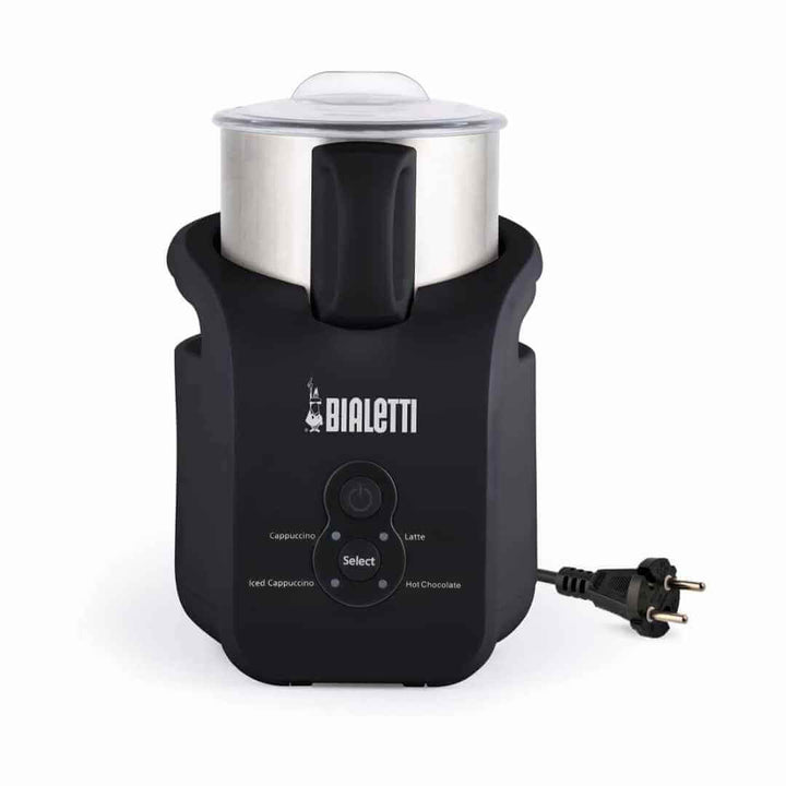 Bialetti Hot Chocolate Maker (Trade Pack 6)