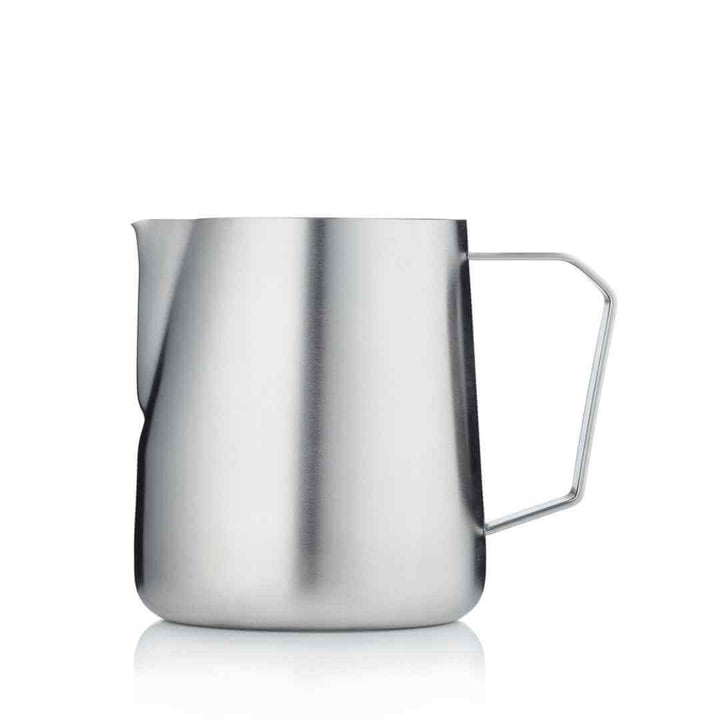 Barista Pro Pitcher (Trade Pack 6)