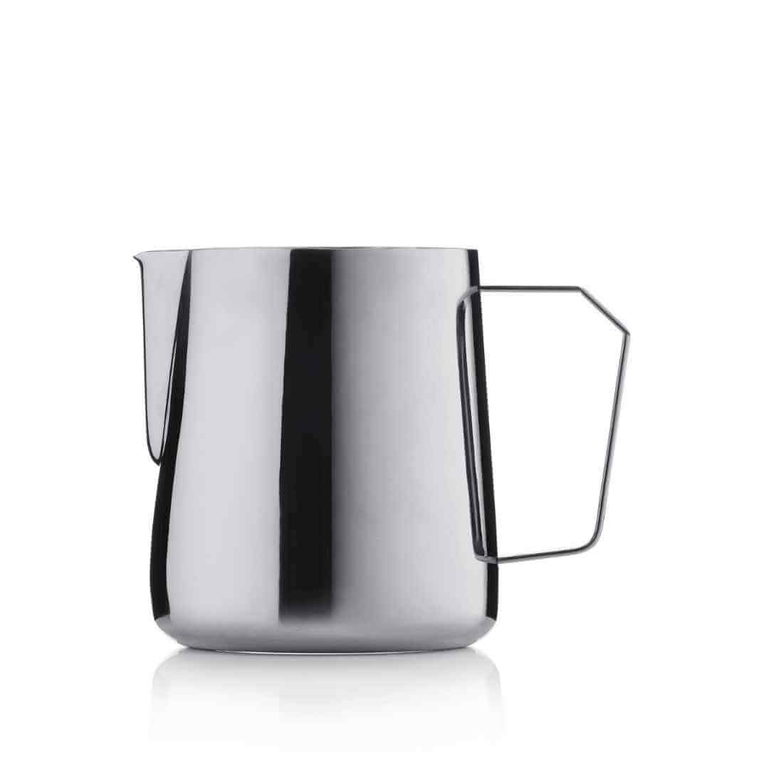 Barista Pro Pitcher (Trade Pack 6)