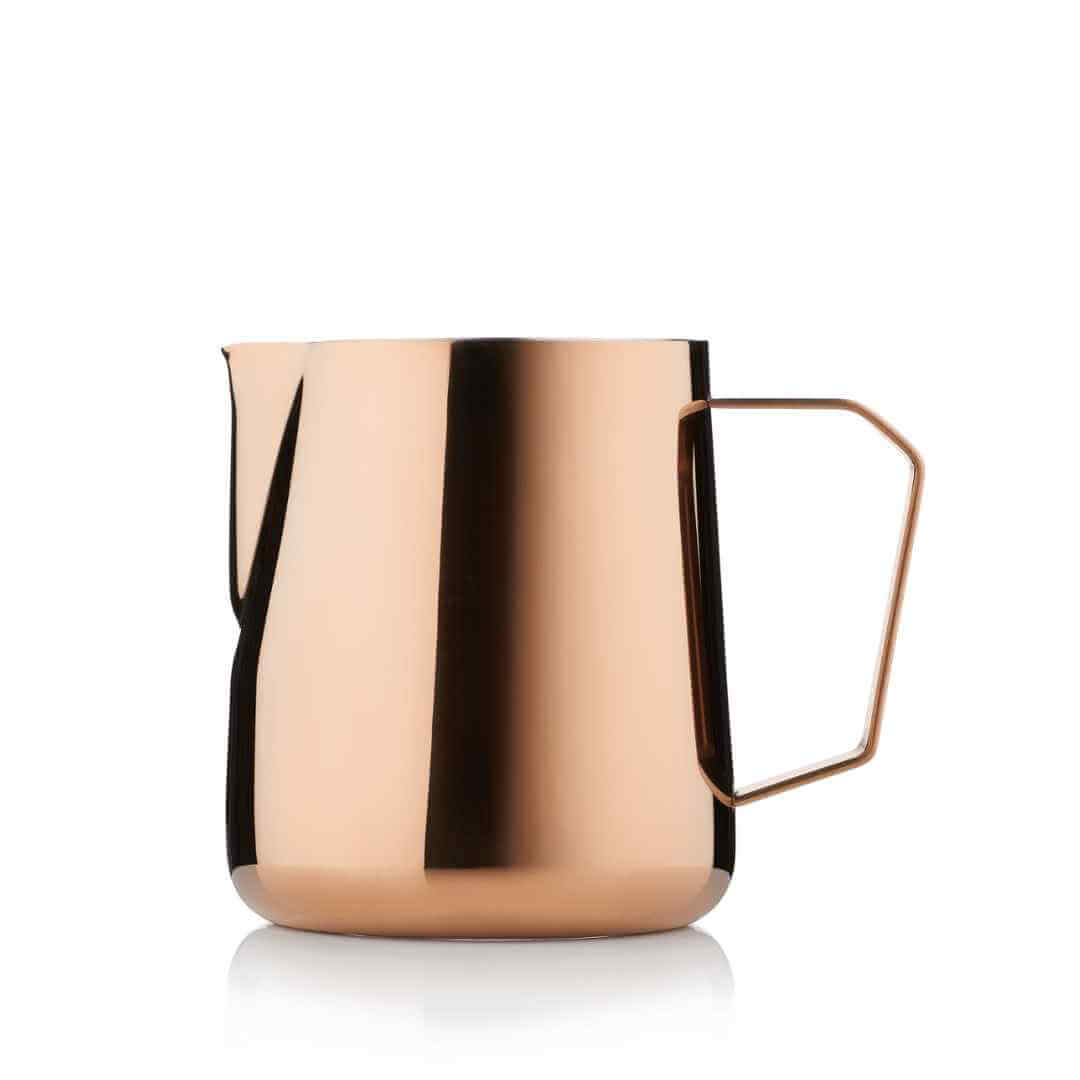 Barista Pro Pitcher