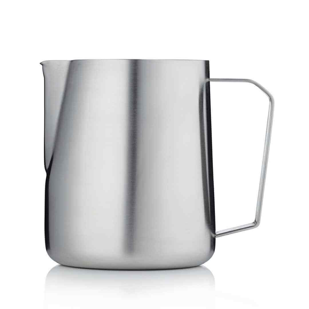 Barista Pro Pitcher