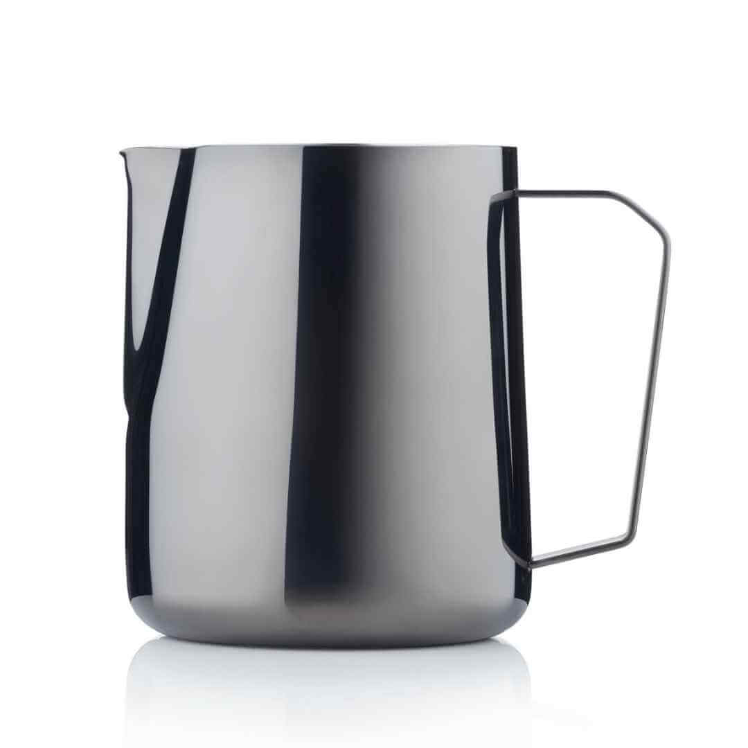 Barista Pro Pitcher (Trade Pack 6)