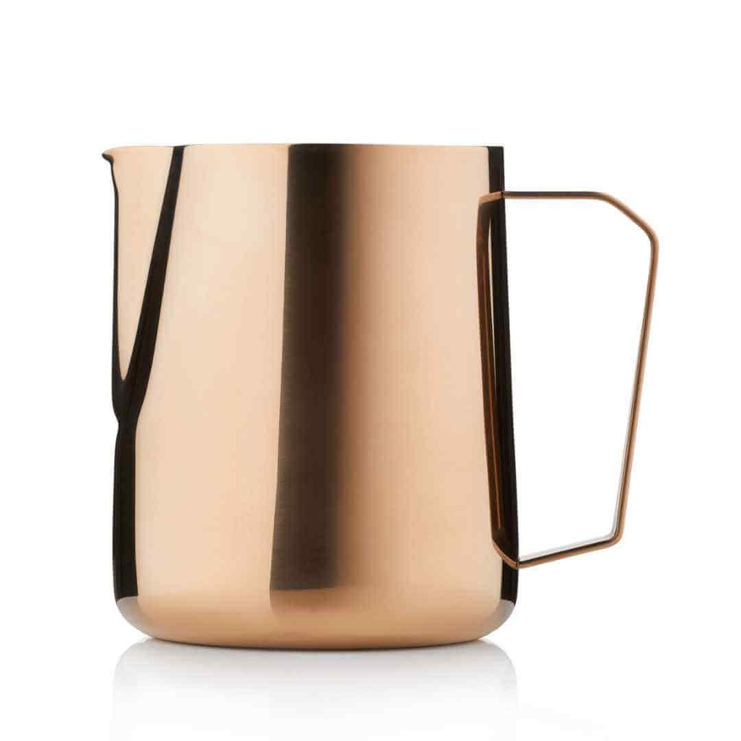 Barista Pro Pitcher