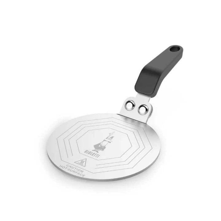 Bialetti Induction Hob Plate Adapter (Trade Pack 6)