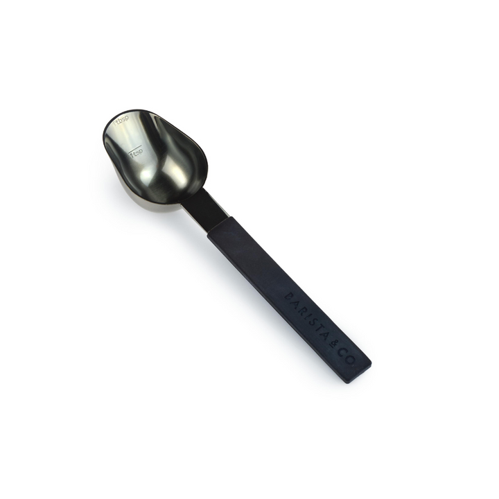 Coffee Scoop Measure Spoon (Trade Pack 12)