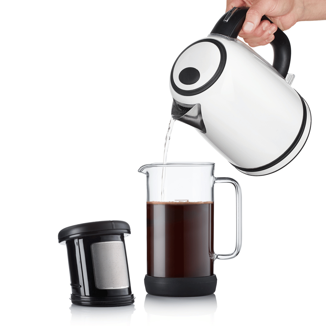 One Brew Coffee Maker (Trade Pack 6)
