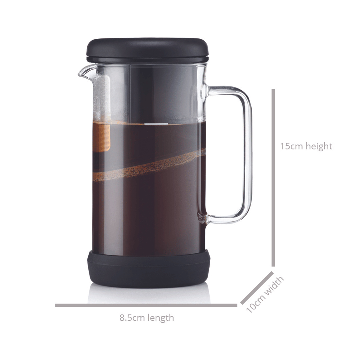 One Brew Coffee Maker (Trade Pack 6)