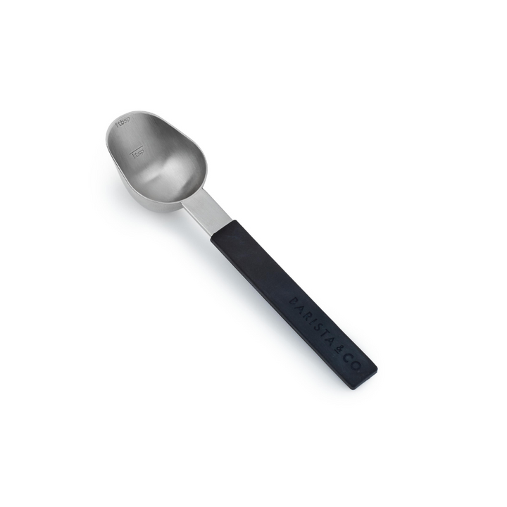 Coffee Scoop Measure Spoon (Trade Pack 12)